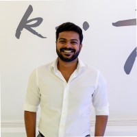 Sanjeeth Sundaram Premkumar