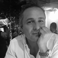Paolo Massone
