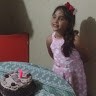 Alanis Vieira Vieira