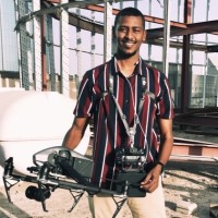 Abdalmoneim Ahmed