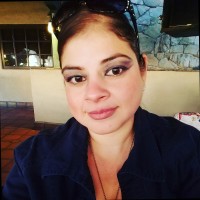 Stephanie Copack