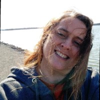Raquel Thompson