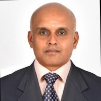 Kangeyan Dhanapalan