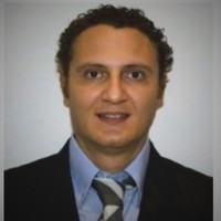 Omar L.