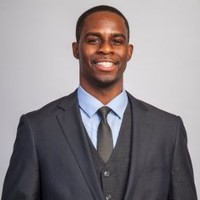 Dwayne Rose