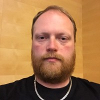 Thomas Lundsfryd