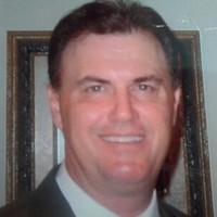 Tim Reeder
