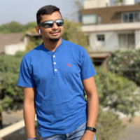 Akash Patel