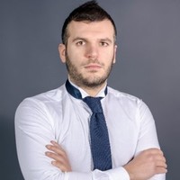 Giuseppe Pota