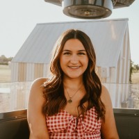 Mackenzie Amick