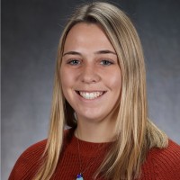 Bridget Gallina