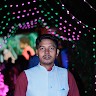 Apurba Manna