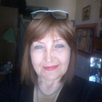 Татьяна Тобар-Кабрера