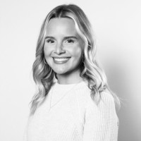 Audrey Olson