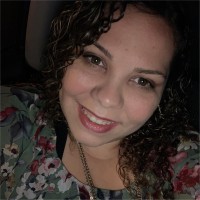 Johanna Acevedo