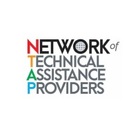 Ntap - Network Of Technical Assistance Providers