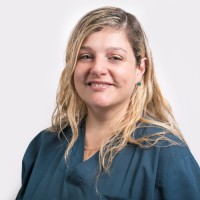 Valeria Rosana Freire