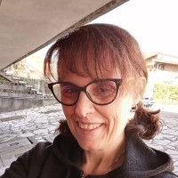 Susy Gottardi