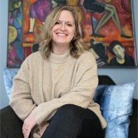 Heather Stumpf, Msw, Lisw-S