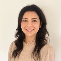 Rita Tomás Ramos