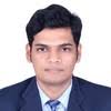 Rohan Mathur