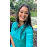 Megha Jha
