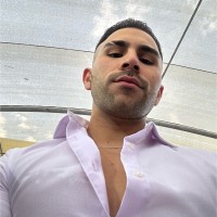 Sergio Ignacio Riquelme Narchi