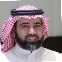 خالد نايف العنزي أبو عبد العزيز