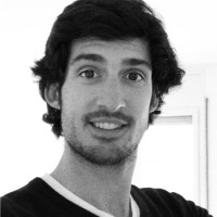 Sergi Linares Nolla