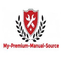 my premium manual source