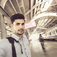 Amit Yana