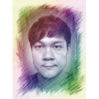 Hee Kiong Lee