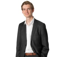 Joost Tasseron