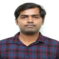 Arun Kumar