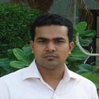 Abdul Cader Nayeem