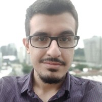 Matheus Felipe