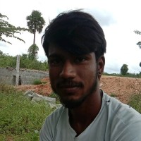 P Sudhasan