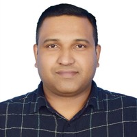 Priyaraj Malla