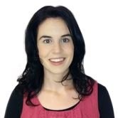 Aoibheann O'Brien
