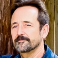 Michael Gaither