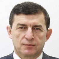 Ahmet Sönmez