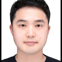 박범성