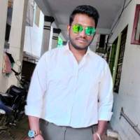 aravindhan babu