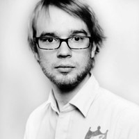 Bjørn Tore Grøtte