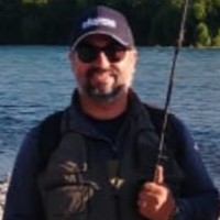 Marco Antonio Alvarado Mora