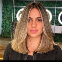 Adriana Couto