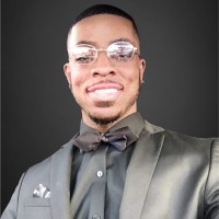 Jawann Stewart