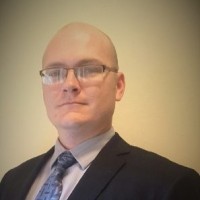 Adam Sumner