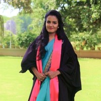 Piyumika Jayawardana