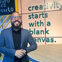 Ángel Nieves Pérez